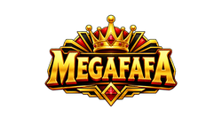 online slot maschinen